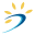 Brighter-Strides_favicon