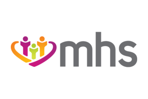 IN_MCD_logo_web