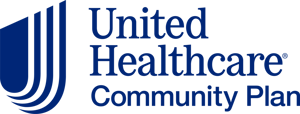 uhc-communityplan