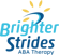 Brighter Strides_Primary Logo ABA_Full Colours-3