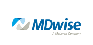 Medicaid-2-e1679604886181 - Edited