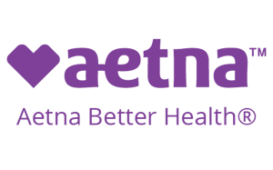 aetna-better-health-logo