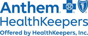 anthem-healthkeepers-1024x424