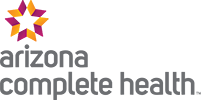 arizona-complete-health-1
