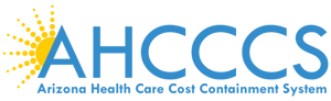 arizona-health-care-cost-containment-system