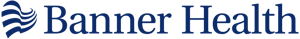 banner-health-1