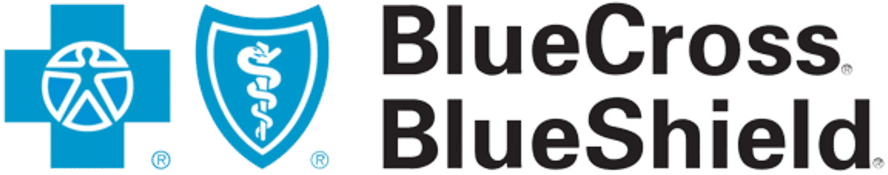 bcbs-4