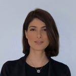 dorsa-salehi-768x768