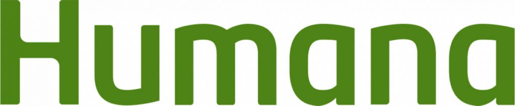 humana-1024x211