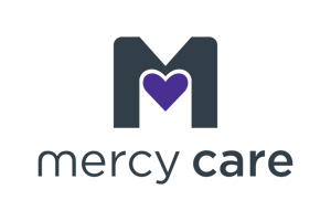 mercycare-1-1024x683
