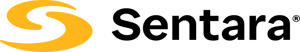 sentara