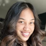 shaelene-perez-headshot-2-450x450