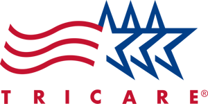 tricare-1024x514
